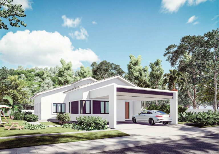 Pembiayaan Dwi Generasi