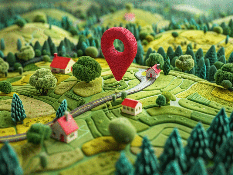 Proses Pengambilan Tanah di Malaysia: Hak Pemilik, Pampasan & Peranan JPPH di Bawah Akta Pengambilan Tanah 1960