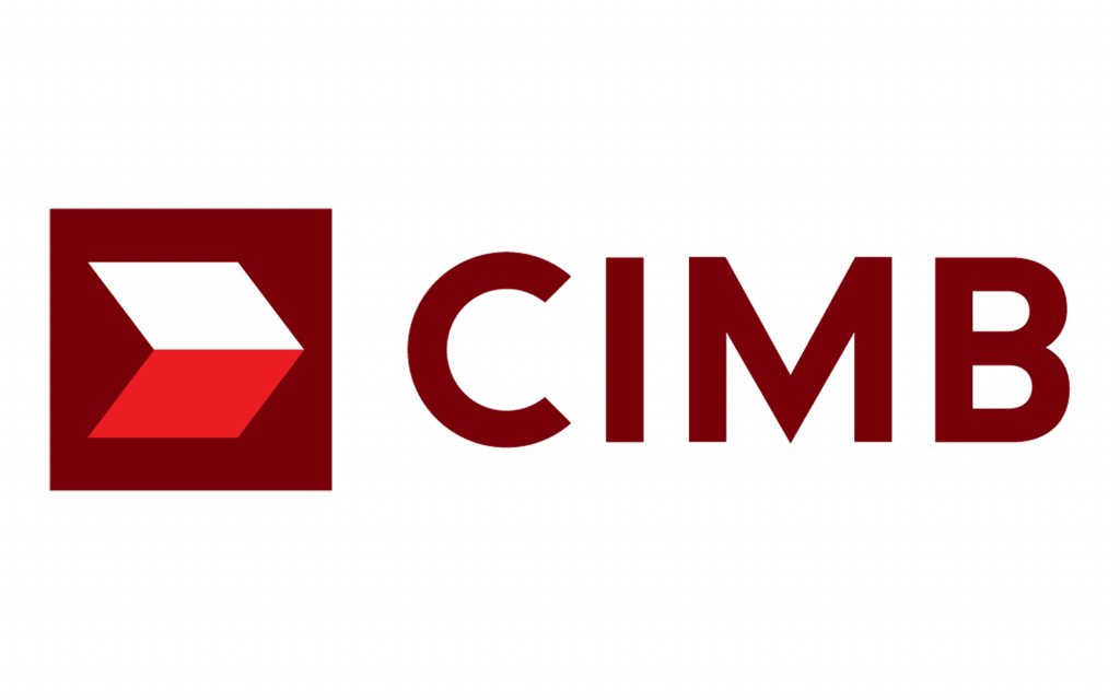 CIMB-Logo-1024x640