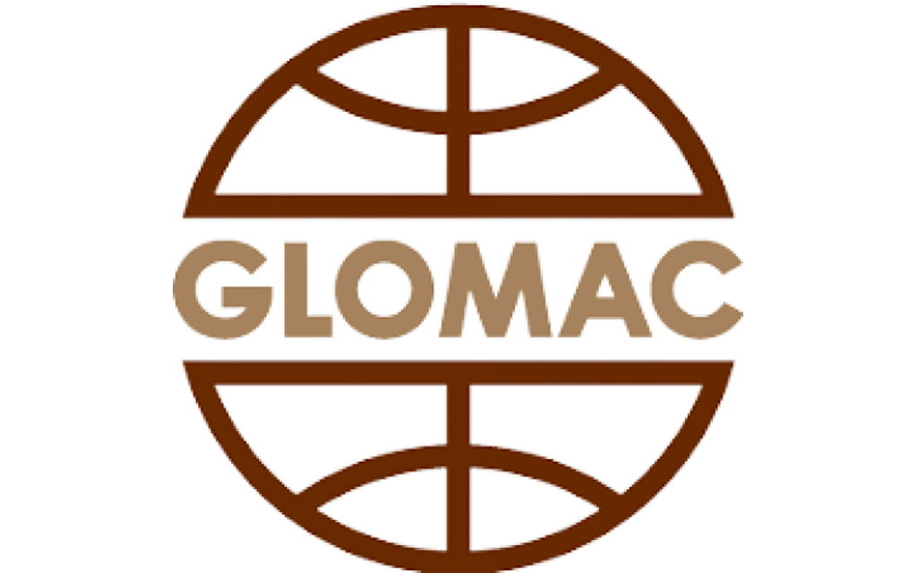 developer-glomac-v2