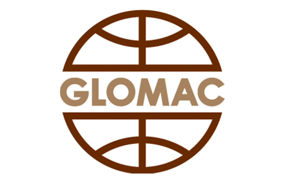 developer-glomac