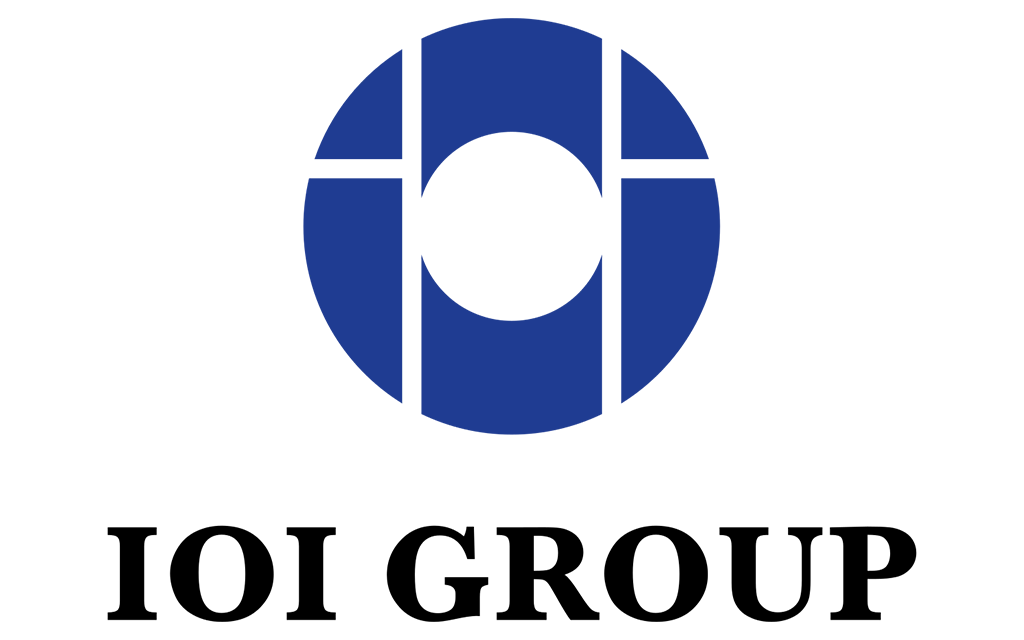 developer-ioi-group