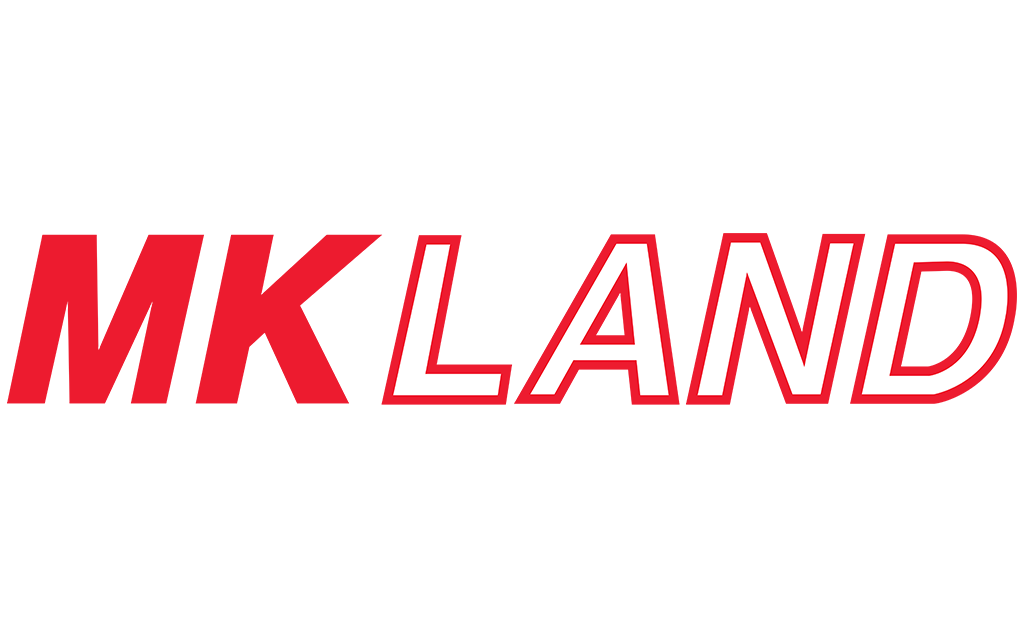 developer-mkland