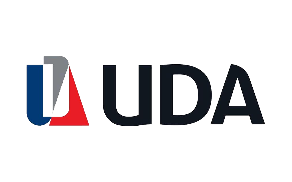 developer-uda
