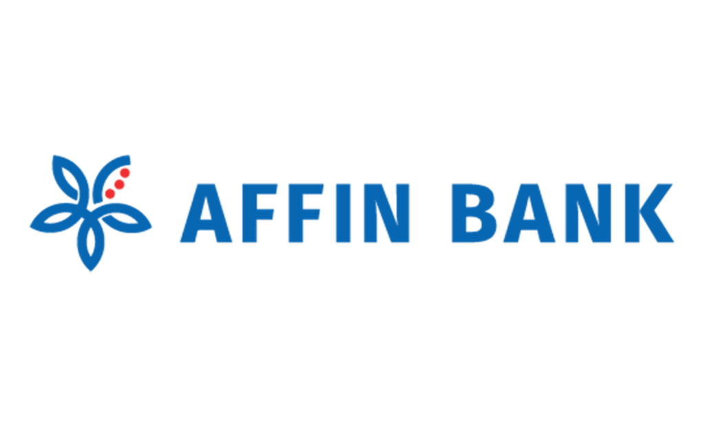 logo-banks-affin-banks