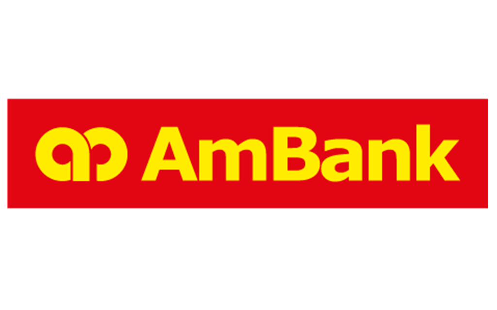logo-banks-ambbank