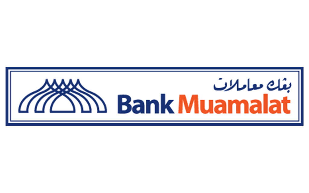 logo-banks-bank-muamalat