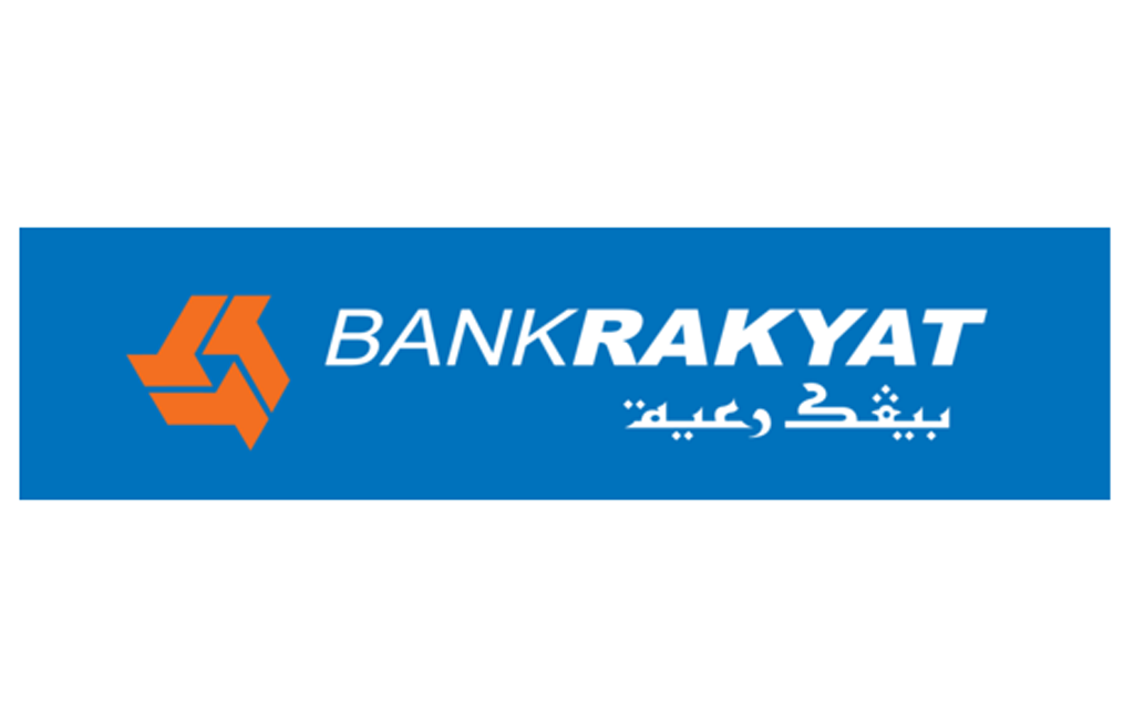 logo-banks-bank-rakyat