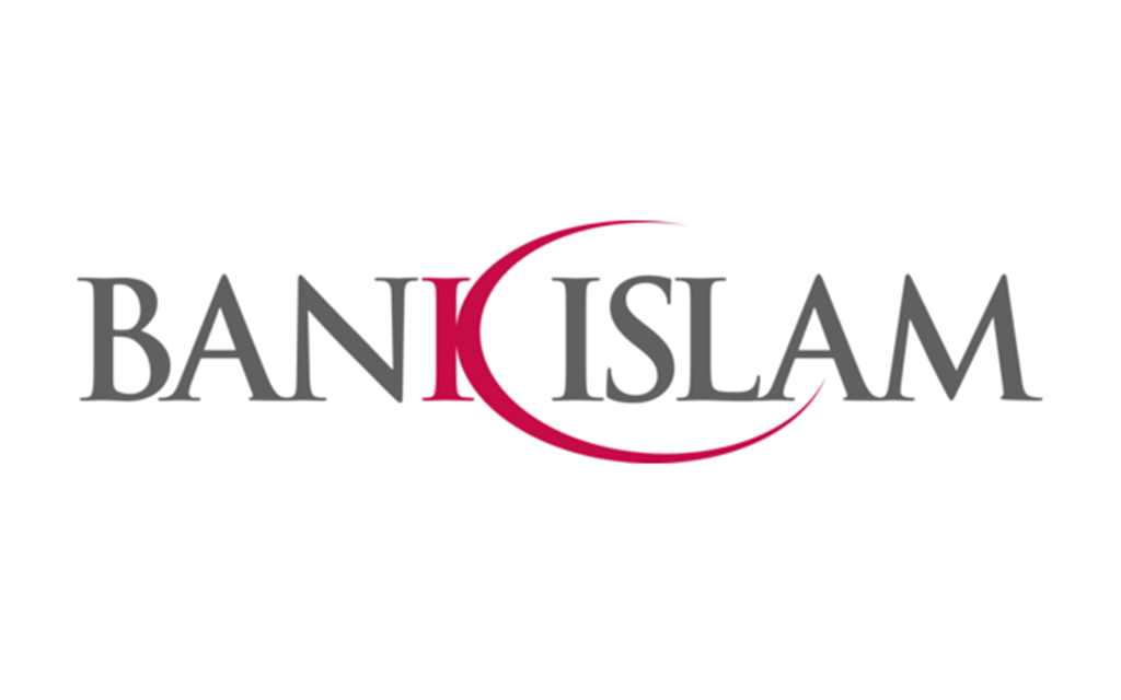 logo-banks-bankilsma