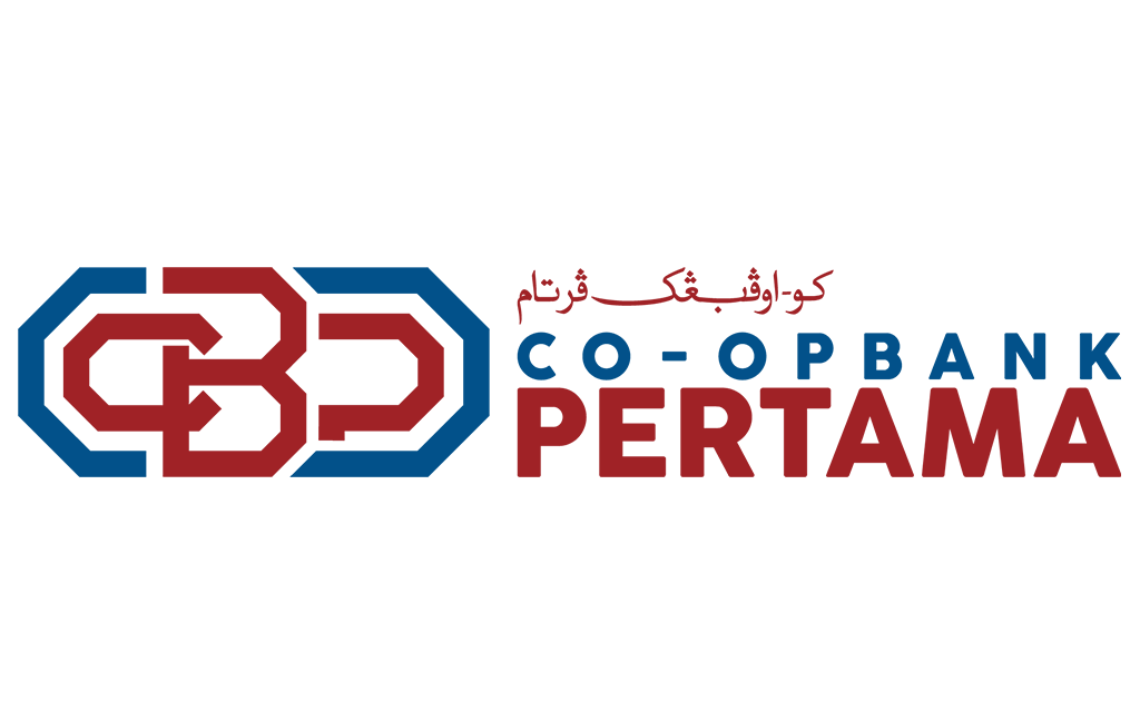 logo-banks-coop-ertama