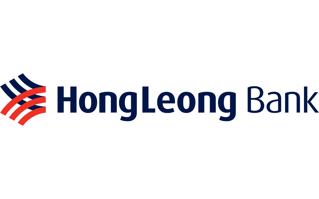 logo-banks-hong-leong