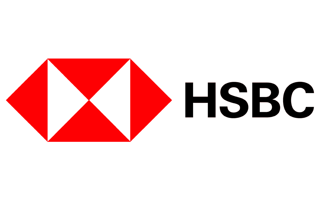 logo-banks-hsbc