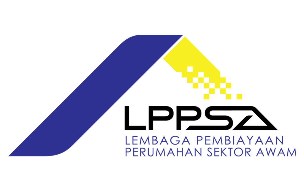 logo-banks-lppsa