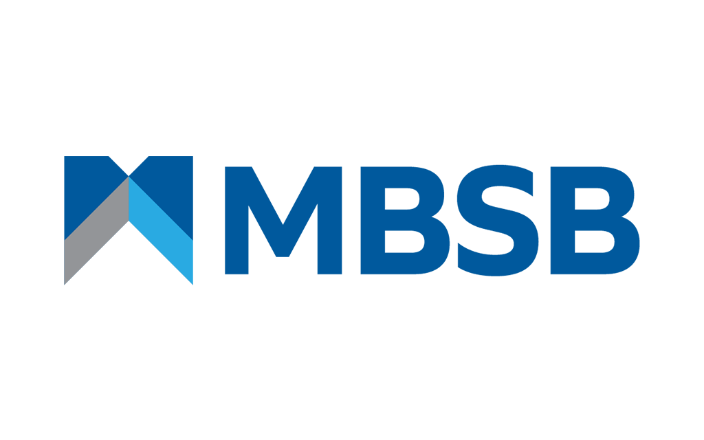 logo-banks-mbsb
