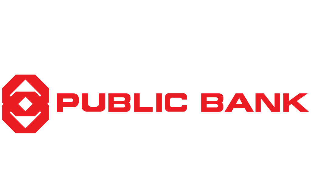 logo-banks-public-bank