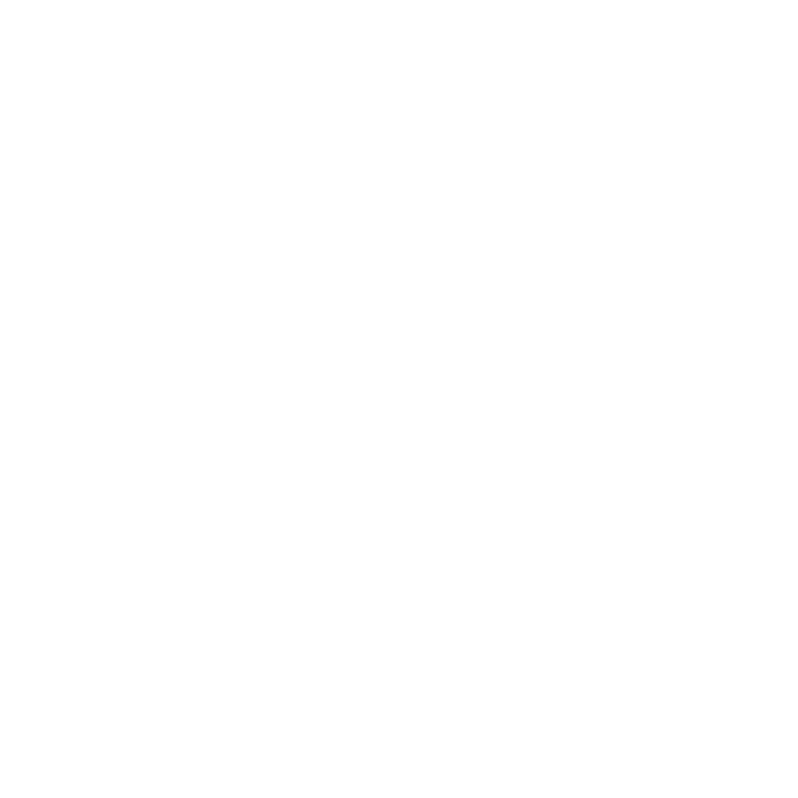 Logo Nailaw