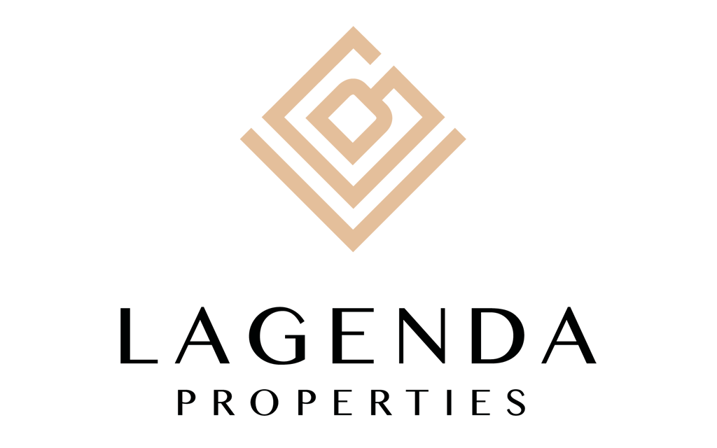developer-lagenda
