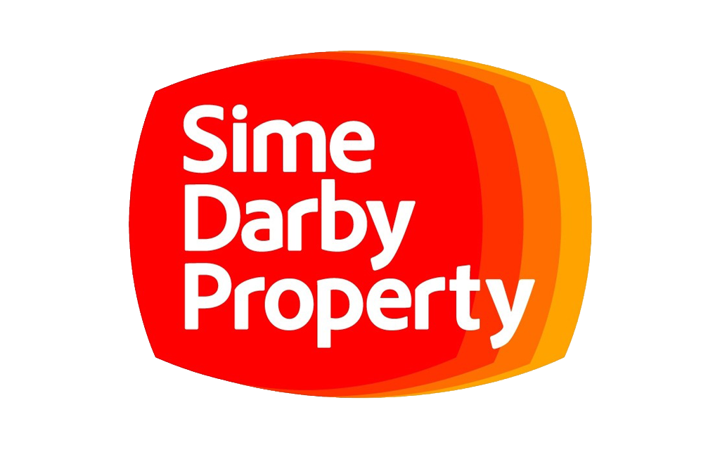 developer-sime-darby-property