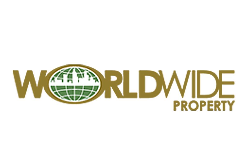 developer-world-wide-property