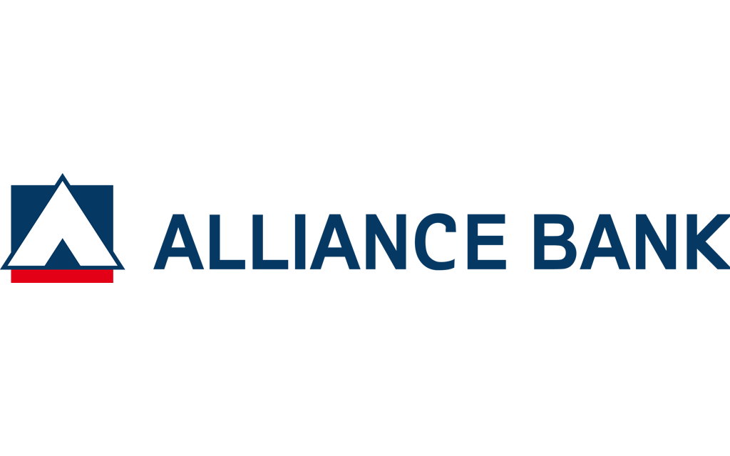 logo-banks-alliance