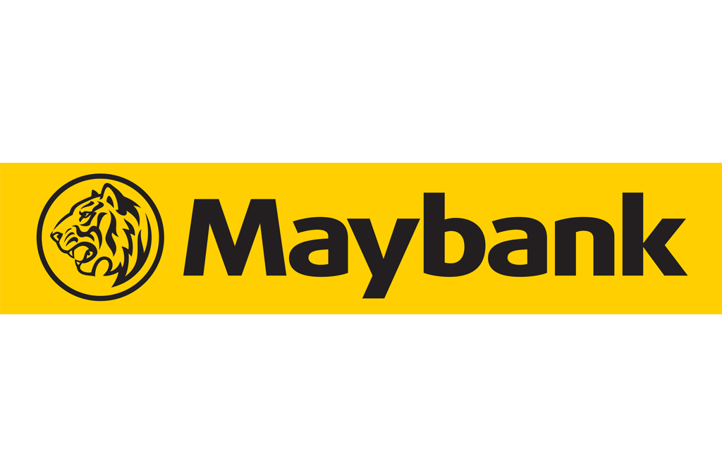 logo-banks-maybank