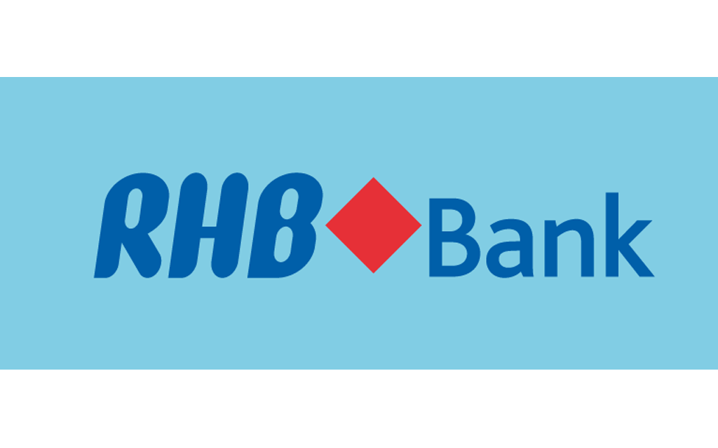 logo-banks-rhbbank